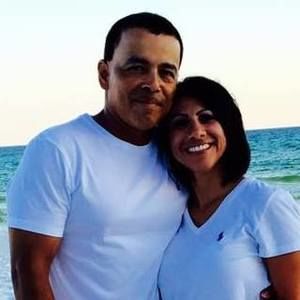 Meet your Posher, Priscilla